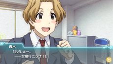 ꡼ No.010Υͥ / ȯΡ֥ͥ ץڥ륷ʥꥪ2ܤ1129ۿꡣо쥭饯䤢餹