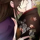 画像ギャラリー No.004のサムネイル画像 / 女性向け恋愛SLG「イケメン大奥★恋の園for mobage」が配信開始