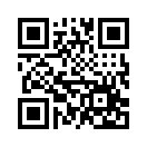 画像ギャラリー No.002のサムネイル画像 / 「イケメン大奥★恋の園」シリーズの利用者数が50万人を突破