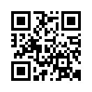 画像ギャラリー No.003のサムネイル画像 / 「イケメン大奥★恋の園」シリーズの利用者数が50万人を突破