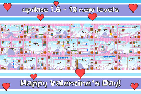 ꡼ No.003 | 612ۡWorld of StarפȡCall of Atlantis HD (Premium)פָ450ߤ̵ˡiPhone/iPadץͲ