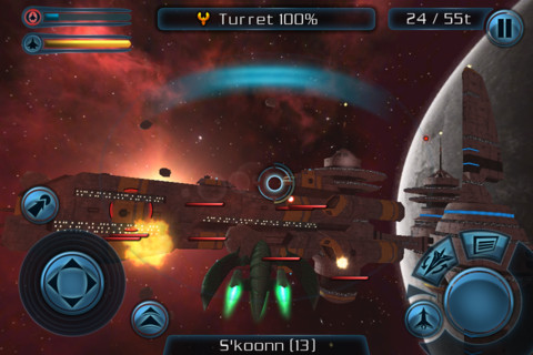 ꡼ No.005 | 612ۡWorld of StarפȡCall of Atlantis HD (Premium)פָ450ߤ̵ˡiPhone/iPadץͲ