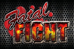 フェイタルファイト