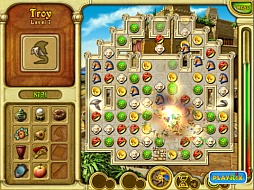 Call of Atlantis HD ��Premium��