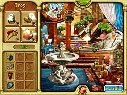 Call of Atlantis HD ��Premium��