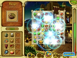 Call of Atlantis HD ��Premium��