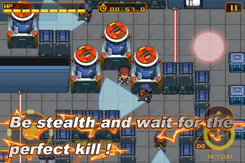 ꡼ No.002 | 626ۥɥեȤ˽֤졼Apex Of The Racingפ̵ۿ档iPhone/iPadץͲ