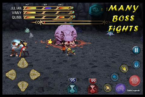 ꡼ No.003 | 626ۥɥեȤ˽֤졼Apex Of The Racingפ̵ۿ档iPhone/iPadץͲ