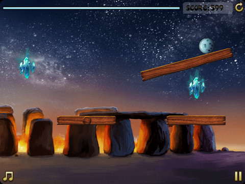 ꡼ No.004 | 626ۥɥեȤ˽֤졼Apex Of The Racingפ̵ۿ档iPhone/iPadץͲ