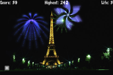 ꡼ No.006 | 626ۥɥեȤ˽֤졼Apex Of The Racingפ̵ۿ档iPhone/iPadץͲ