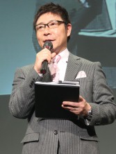 ꡼ No.001 | 4 eݡ JAPAN CUPפšFIFA 13סStarCraft IIסŴåȡʥ2פˤƷ깭줿辡ݡ