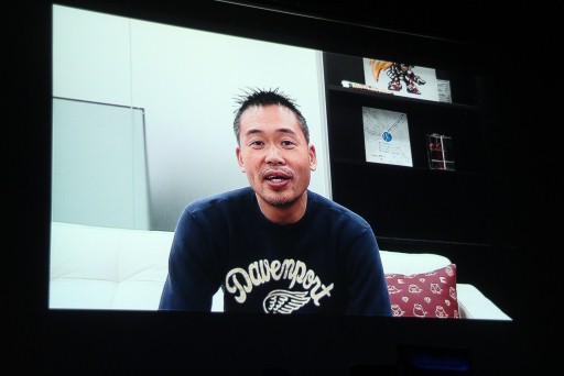 ꡼ No.003Υͥ / 4 eݡ JAPAN CUPפšFIFA 13סStarCraft IIסŴåȡʥ2פˤƷ깭줿辡ݡ