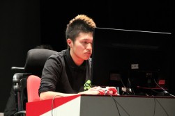 ꡼ No.007 | 4 eݡ JAPAN CUPפšFIFA 13סStarCraft IIסŴåȡʥ2פˤƷ깭줿辡ݡ