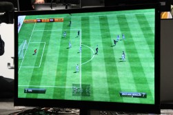 ꡼ No.008 | 4 eݡ JAPAN CUPפšFIFA 13סStarCraft IIסŴåȡʥ2פˤƷ깭줿辡ݡ