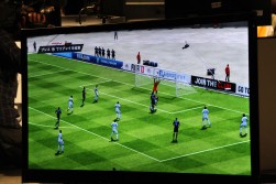 ꡼ No.009 | 4 eݡ JAPAN CUPפšFIFA 13סStarCraft IIסŴåȡʥ2פˤƷ깭줿辡ݡ