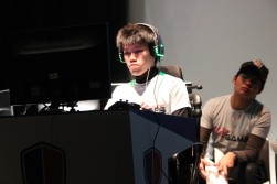 ꡼ No.010 | 4 eݡ JAPAN CUPפšFIFA 13סStarCraft IIסŴåȡʥ2פˤƷ깭줿辡ݡ