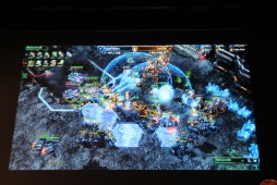 ꡼ No.012 | 4 eݡ JAPAN CUPפšFIFA 13סStarCraft IIסŴåȡʥ2פˤƷ깭줿辡ݡ