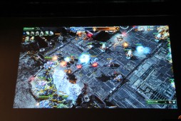 ꡼ No.013 | 4 eݡ JAPAN CUPפšFIFA 13סStarCraft IIסŴåȡʥ2פˤƷ깭줿辡ݡ