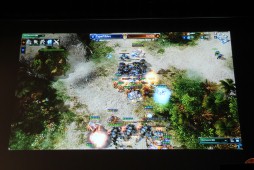 ꡼ No.014 | 4 eݡ JAPAN CUPפšFIFA 13סStarCraft IIסŴåȡʥ2פˤƷ깭줿辡ݡ