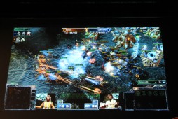 ꡼ No.015 | 4 eݡ JAPAN CUPפšFIFA 13סStarCraft IIסŴåȡʥ2פˤƷ깭줿辡ݡ