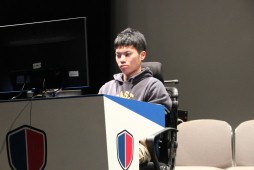 ꡼ No.016 | 4 eݡ JAPAN CUPפšFIFA 13סStarCraft IIסŴåȡʥ2פˤƷ깭줿辡ݡ