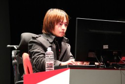 画像集#017のサムネイル/「第4回 eスポーツ JAPAN CUP」が開催。「FIFA 13」「StarCraft II」「鉄拳タッグトーナメント2」にて繰り広げられた決勝をレポート