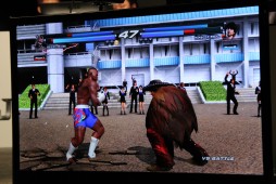 ꡼ No.018 | 4 eݡ JAPAN CUPפšFIFA 13סStarCraft IIסŴåȡʥ2פˤƷ깭줿辡ݡ