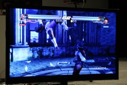 ꡼ No.019 | 4 eݡ JAPAN CUPפšFIFA 13סStarCraft IIסŴåȡʥ2פˤƷ깭줿辡ݡ