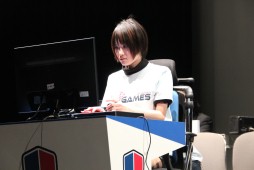 ꡼ No.020 | 4 eݡ JAPAN CUPפšFIFA 13סStarCraft IIסŴåȡʥ2פˤƷ깭줿辡ݡ