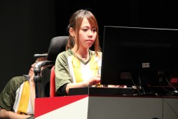 ꡼ No.021 | 4 eݡ JAPAN CUPפšFIFA 13סStarCraft IIסŴåȡʥ2פˤƷ깭줿辡ݡ