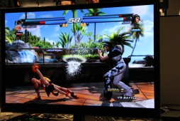 ꡼ No.022 | 4 eݡ JAPAN CUPפšFIFA 13סStarCraft IIסŴåȡʥ2פˤƷ깭줿辡ݡ