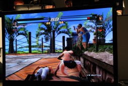 ꡼ No.023 | 4 eݡ JAPAN CUPפšFIFA 13סStarCraft IIסŴåȡʥ2פˤƷ깭줿辡ݡ