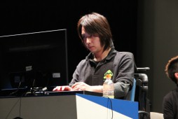 画像集#024のサムネイル/「第4回 eスポーツ JAPAN CUP」が開催。「FIFA 13」「StarCraft II」「鉄拳タッグトーナメント2」にて繰り広げられた決勝をレポート