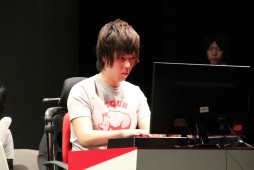 ꡼ No.025 | 4 eݡ JAPAN CUPפšFIFA 13סStarCraft IIסŴåȡʥ2פˤƷ깭줿辡ݡ