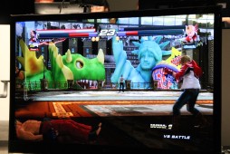 ꡼ No.026 | 4 eݡ JAPAN CUPפšFIFA 13סStarCraft IIסŴåȡʥ2פˤƷ깭줿辡ݡ