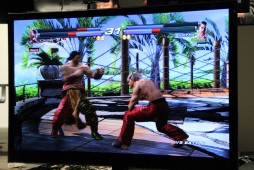 ꡼ No.027 | 4 eݡ JAPAN CUPפšFIFA 13סStarCraft IIסŴåȡʥ2פˤƷ깭줿辡ݡ