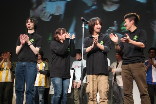 ꡼ No.029 | 4 eݡ JAPAN CUPפšFIFA 13סStarCraft IIסŴåȡʥ2פˤƷ깭줿辡ݡ