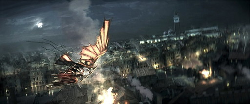 ꡼ No.001 | 8桼ӡchǤϡ֥ ꡼IIפýۿ511