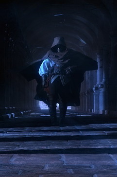 ꡼ No.004 | 8桼ӡchǤϡ֥ ꡼IIפýۿ511