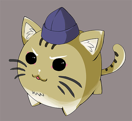 ���������꡼ No.004�Υ���ͥ������ / ���󥸥��õ����RPG�֥���ߥʡ������ʹ ����Υߥϥ���פΥ����೵�פ��о쥭��饯�����ʤɤξ��󤬸�����