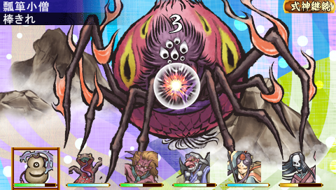 ���������꡼ No.003�Υ���ͥ������ / �֥���ߥʡ������ʹ ����Υߥϥ���ס�������Ĵ�¤�ݻ�����ʹ�/��/ŷ��/ε/����/�ŸѤȤ���6��²�ξ��󤬸�����