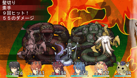 ���������꡼ No.007�Υ���ͥ������ / �֥���ߥʡ������ʹ ����Υߥϥ���ס�������Ĵ�¤�ݻ�����ʹ�/��/ŷ��/ε/����/�ŸѤȤ���6��²�ξ��󤬸�����