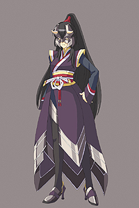 ꡼ No.002Υͥ / ֥ߥʡʹ Υߥϥפȯ913ѹŲ֤ˤǤּƥפξܺپ󤬸