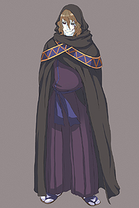 ꡼ No.004Υͥ / ֥ߥʡʹ Υߥϥפȯ913ѹŲ֤ˤǤּƥפξܺپ󤬸