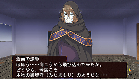 ꡼ No.005Υͥ / ֥ߥʡʹ Υߥϥפȯ913ѹŲ֤ˤǤּƥפξܺپ󤬸