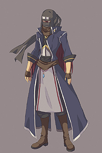 ꡼ No.007Υͥ / ֥ߥʡʹ Υߥϥפȯ913ѹŲ֤ˤǤּƥפξܺپ󤬸