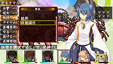 ꡼ No.010Υͥ / ֥ߥʡʹ Υߥϥפȯ913ѹŲ֤ˤǤּƥפξܺپ󤬸