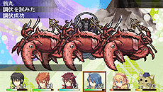 ꡼ No.011Υͥ / ֥ߥʡʹ Υߥϥפȯ913ѹŲ֤ˤǤּƥפξܺپ󤬸