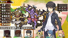 ꡼ No.014Υͥ / ֥ߥʡʹ Υߥϥפȯ913ѹŲ֤ˤǤּƥפξܺپ󤬸