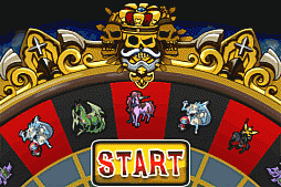 画像ギャラリー No.003のサムネイル画像 / iOS向け「ゾンビカーニバル」が配信開始。自分だけのゾンビの楽園を作ろう